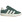 Adidas Grand Court Alpha